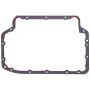 Elring 745.180 Gasket, oil sump
