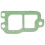 Elring 745.570 Gasket, thermostat housing