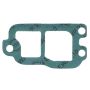 Elring 745.570 Gasket, thermostat housing