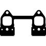 Elring 745.570 Gasket, thermostat housing