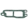 Elring 745.570 Gasket, thermostat housing