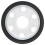 Elring 745.740 Shaft Seal, crankshaft