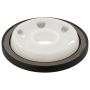 Elring 745.740 Shaft Seal, crankshaft