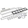 Elring 746.560 Gasket Kit, cylinder head