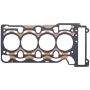 Elring 746.902 Gasket, cylinder head