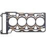 Elring 746.902 Gasket, cylinder head