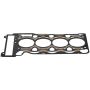 Elring 746.902 Gasket, cylinder head
