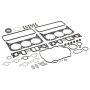 Elring 747.090 Gasket Kit, cylinder head