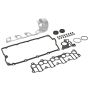 Elring 747.720 Gasket Kit, cylinder head