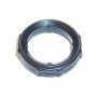 Elring 747.810 Gasket, timing case Pack of 10