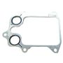 Elring 747.820 Gasket, oil cooler