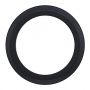 Elring 748.005 O-Ring, push rod tube Pack of 10