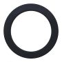 Elring 748.005 O-Ring, push rod tube Pack of 10