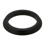 Elring 748.005 O-Ring, push rod tube Pack of 10