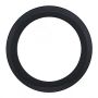 Elring 748.005 O-Ring, push rod tube Pack of 10