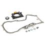 Elring 748.240 Gasket Kit, crankcase