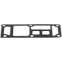 Elring 748.811 Gasket, oil filter housing