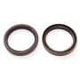 Elring 748.889 Shaft Seal, crankshaft