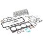 Elring 748.995 Gasket Kit, cylinder head