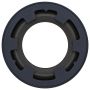Elring 749.250 Shaft Seal, crankshaft