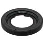 Elring 749.250 Shaft Seal, crankshaft