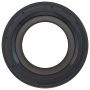 Elring 749.250 Shaft Seal, crankshaft