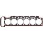Elring 749.370 Gasket, cylinder head