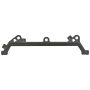 Elring 749.722 Gasket, timing case cover