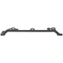 Elring 749.722 Gasket, timing case cover