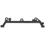 Elring 749.722 Gasket, timing case cover