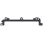 Elring 749.772 Gasket, timing case cover