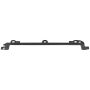 Elring 749.772 Gasket, timing case cover