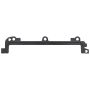 Elring 749.772 Gasket, timing case cover