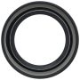 Elring 749.885 Shaft Seal, crankshaft