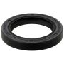 Elring 749.885 Shaft Seal, crankshaft