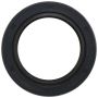 Elring 749.885 Shaft Seal, crankshaft