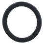 Elring 750.298 O-Ring, push rod tube Pack of 25