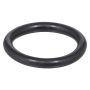 Elring 750.298 O-Ring, push rod tube Pack of 25