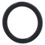 Elring 750.298 O-Ring, push rod tube Pack of 25