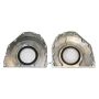 Elring 750.330 Shaft Seal, crankshaft