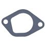 Elring 750.370 Gasket, intake manifold