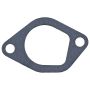 Elring 750.370 Gasket, intake manifold