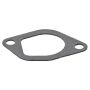 Elring 750.370 Gasket, intake manifold
