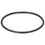 Elring 750.450 Seal Ring