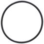 Elring 750.450 Seal Ring