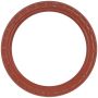 Elring 750.476 Shaft Seal, crankshaft