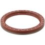 Elring 750.476 Shaft Seal, crankshaft
