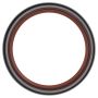 Elring 750.476 Shaft Seal, crankshaft