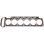 Elring 750.484 Gasket, cylinder head
