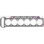 Elring 750.492 Gasket, cylinder head